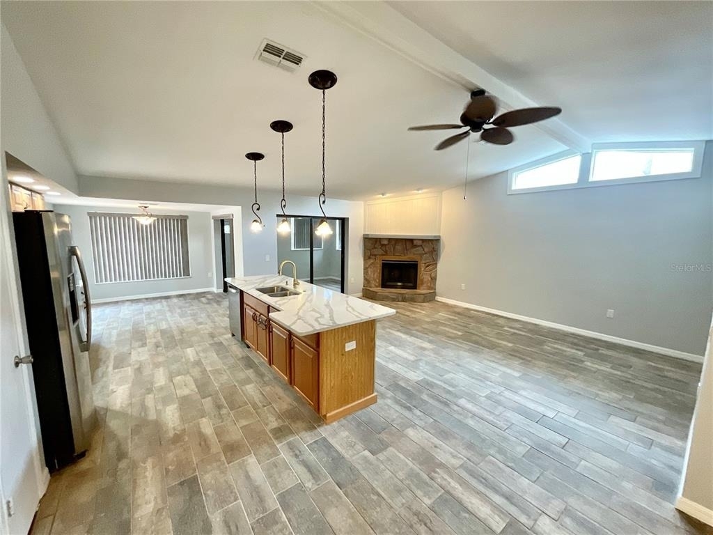 2991 Valencia Lane E - Photo 3