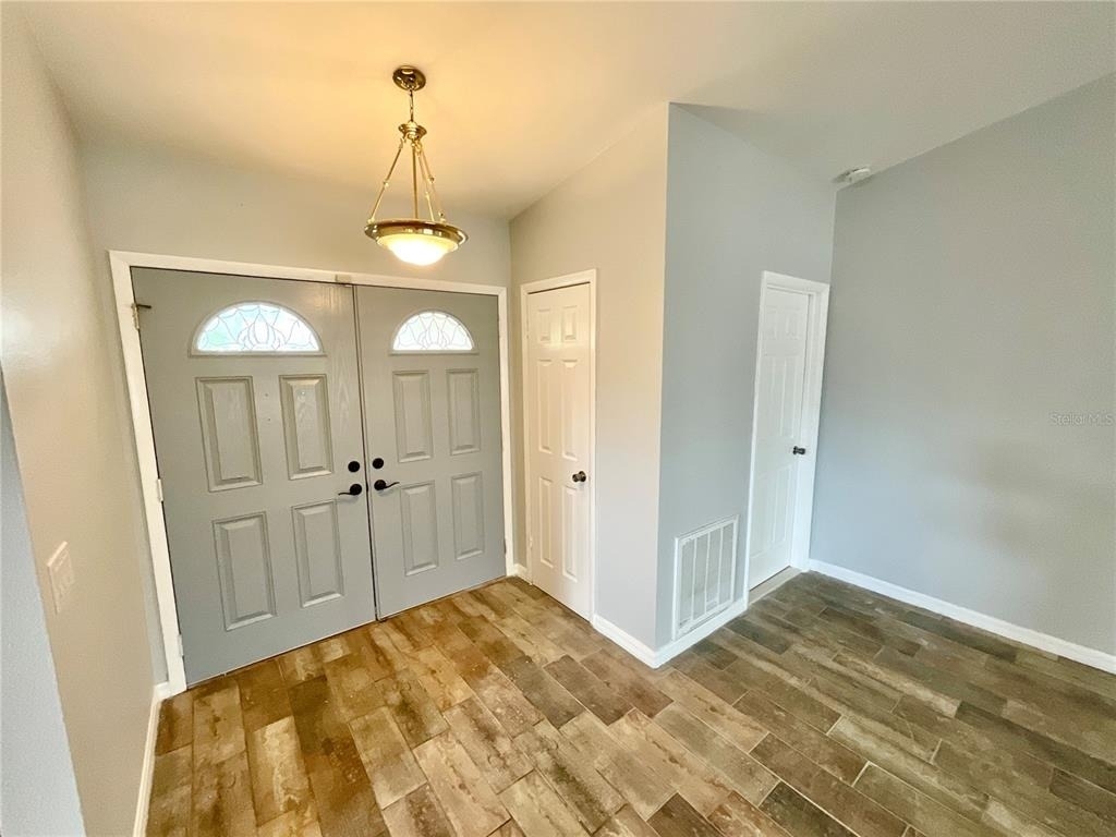 2991 Valencia Lane E - Photo 1