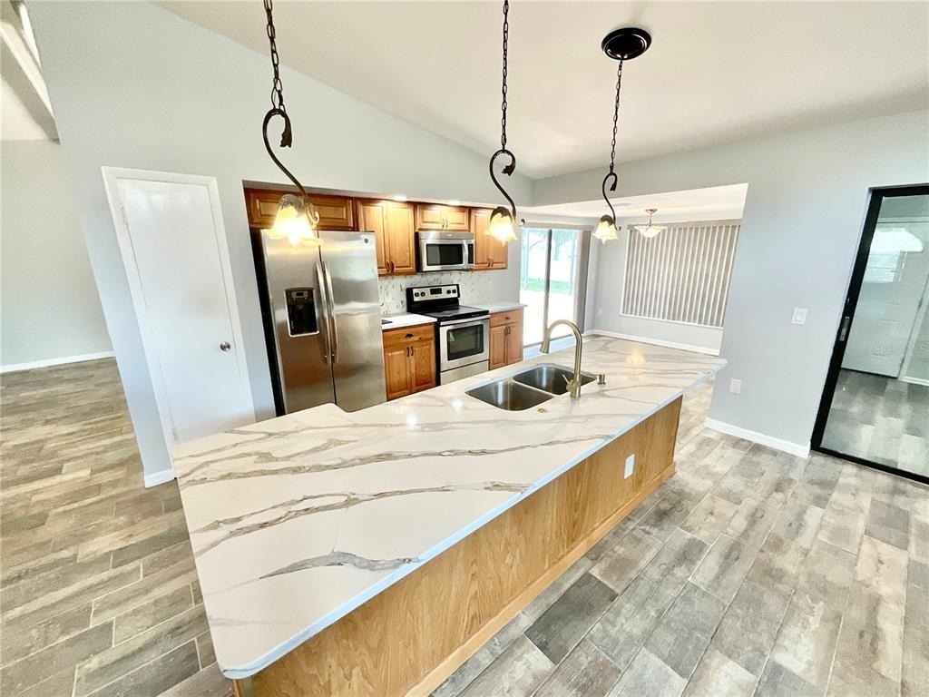 2991 Valencia Lane E - Photo 5