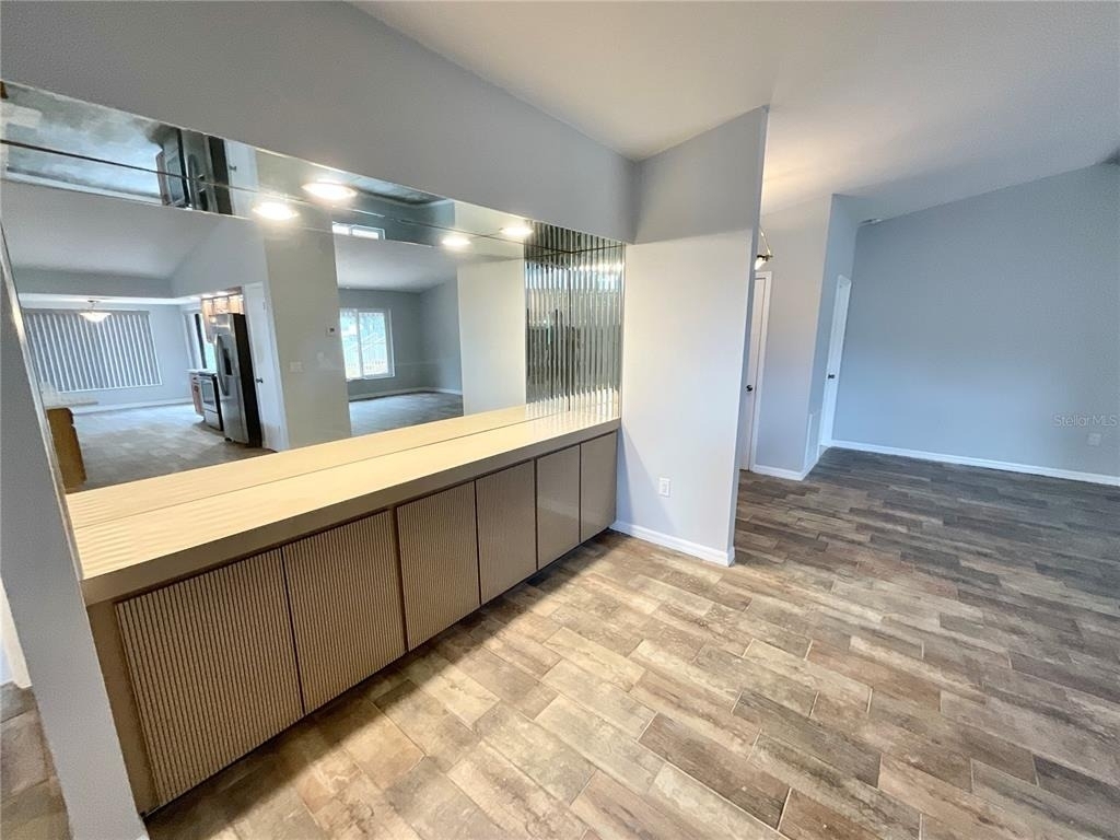 2991 Valencia Lane E - Photo 10