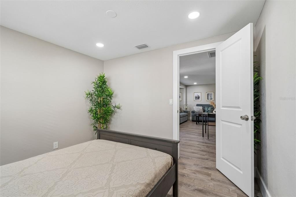 4906 W Cleveland Street - Photo 30