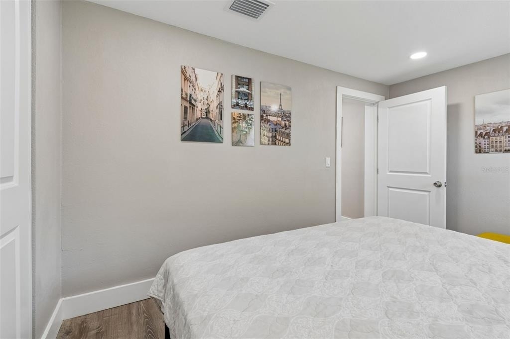 4906 W Cleveland Street - Photo 50