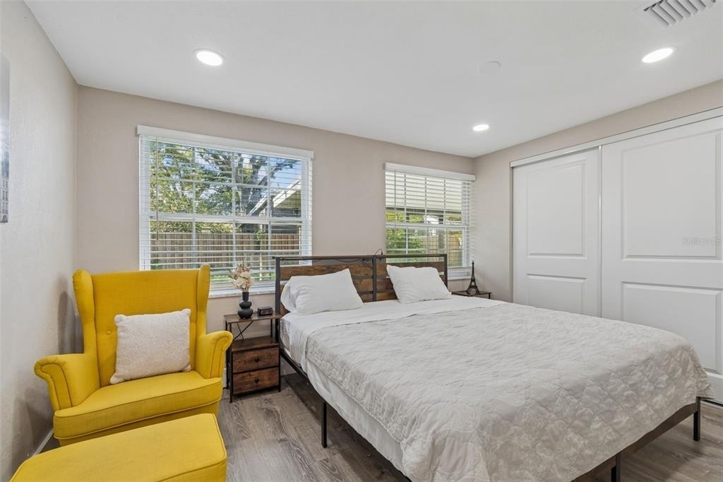 4906 W Cleveland Street - Photo 47