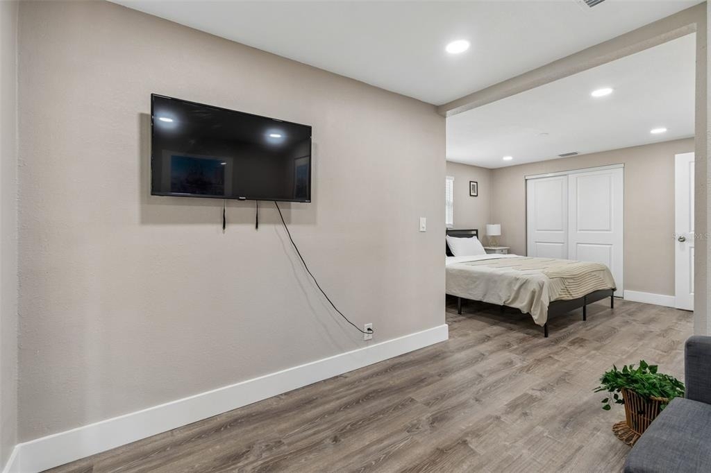 4906 W Cleveland Street - Photo 42