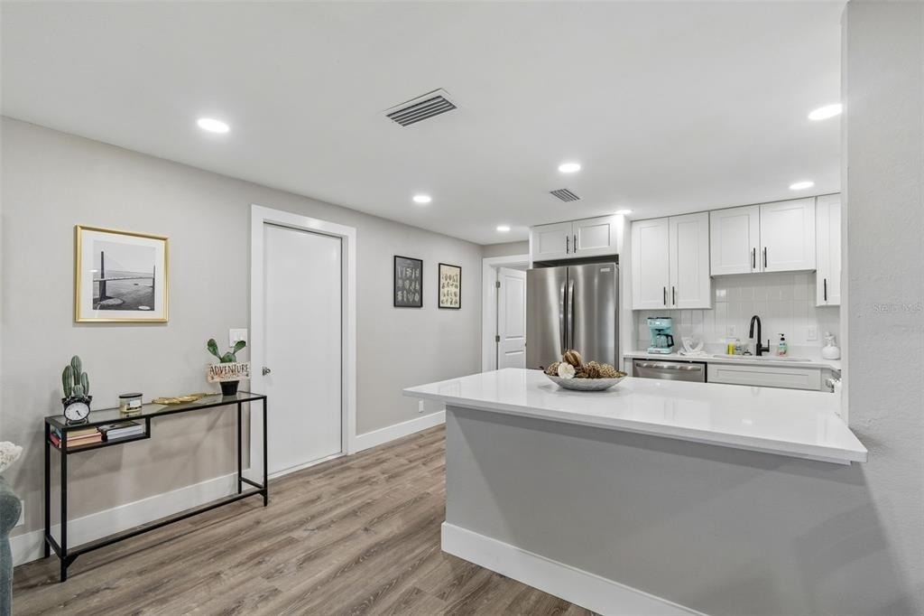 4906 W Cleveland Street - Photo 17