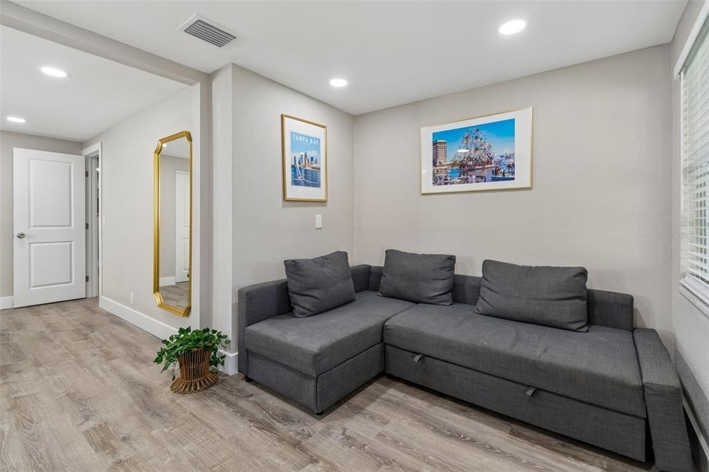4906 W Cleveland Street - Photo 41