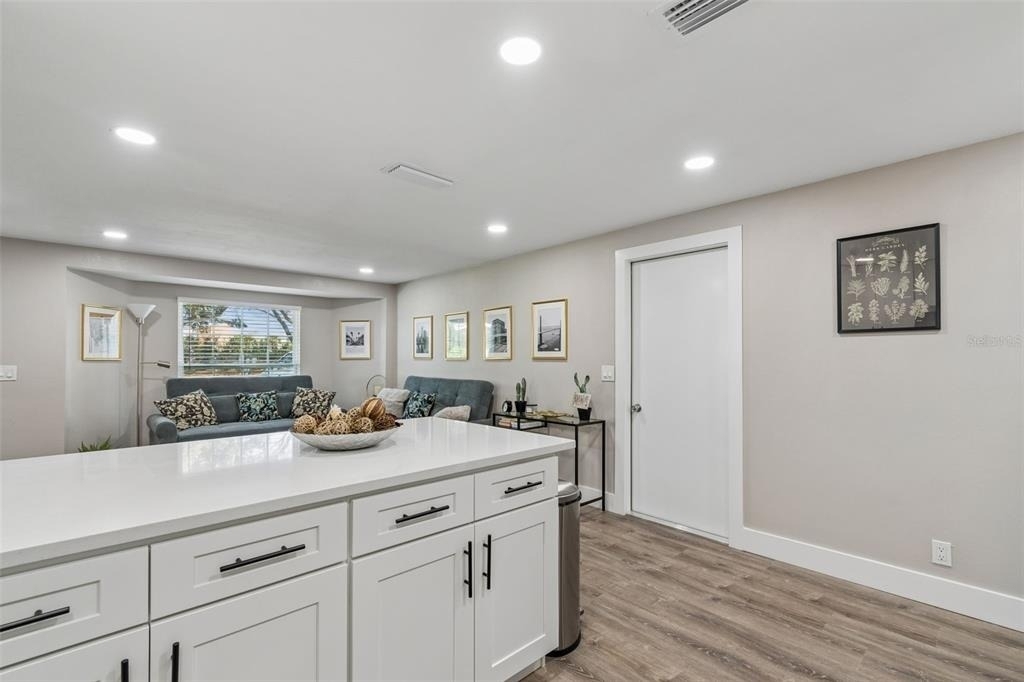4906 W Cleveland Street - Photo 25
