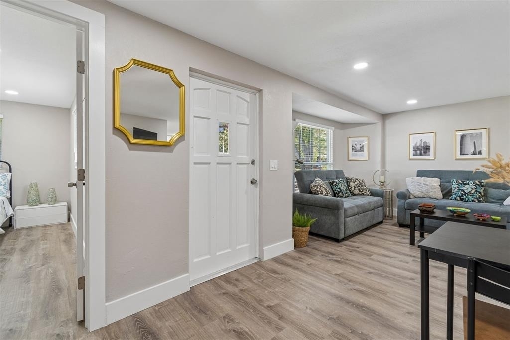 4906 W Cleveland Street - Photo 7