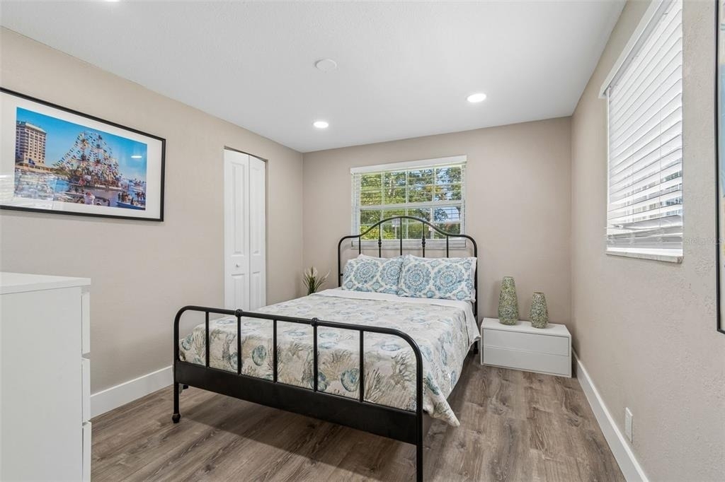 4906 W Cleveland Street - Photo 26