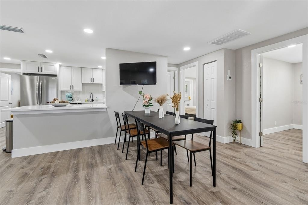 4906 W Cleveland Street - Photo 9