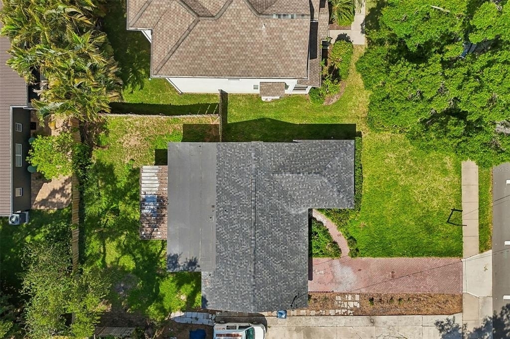 4906 W Cleveland Street - Photo 58