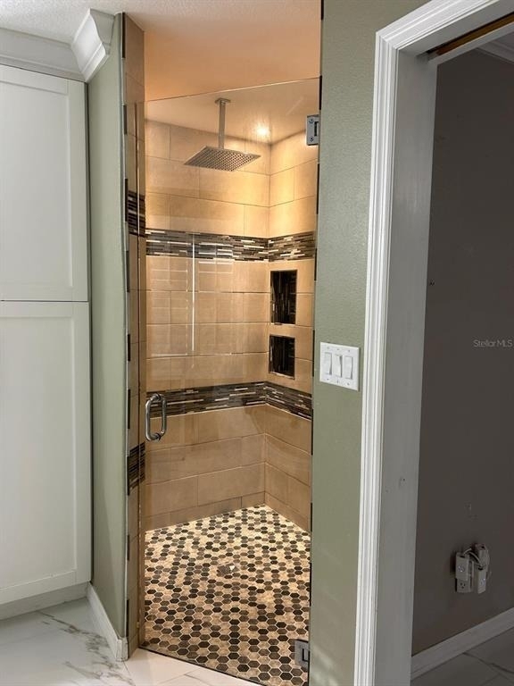 9724 Tom Folsom Road - Photo 24