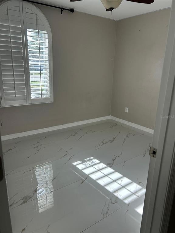 9724 Tom Folsom Road - Photo 9