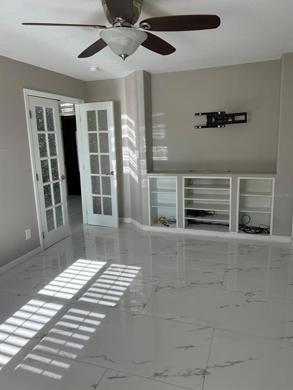 9724 Tom Folsom Road - Photo 17