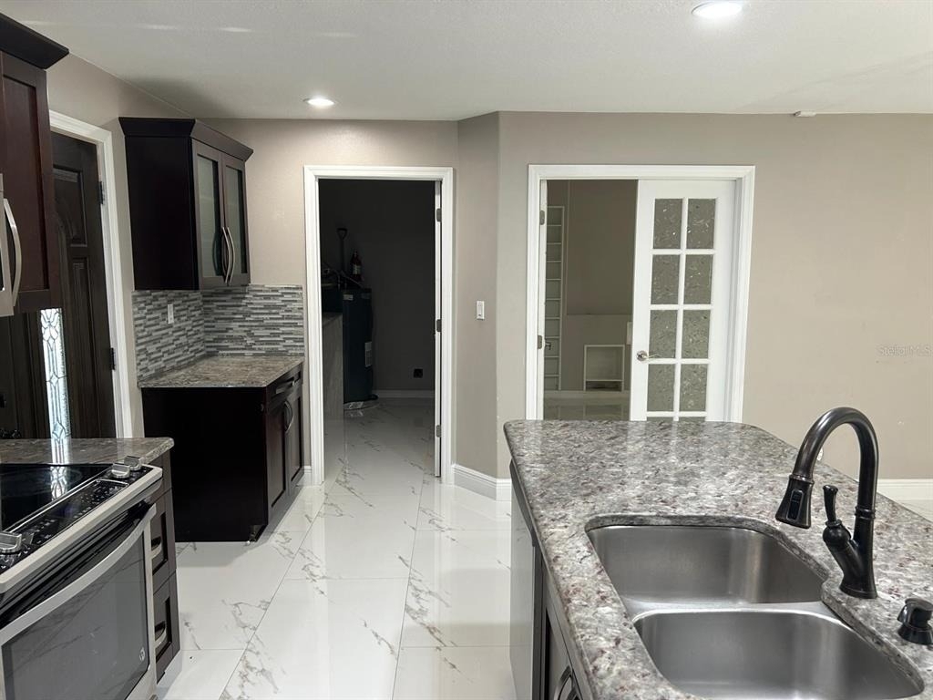 9724 Tom Folsom Road - Photo 5
