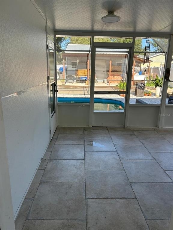 9724 Tom Folsom Road - Photo 26