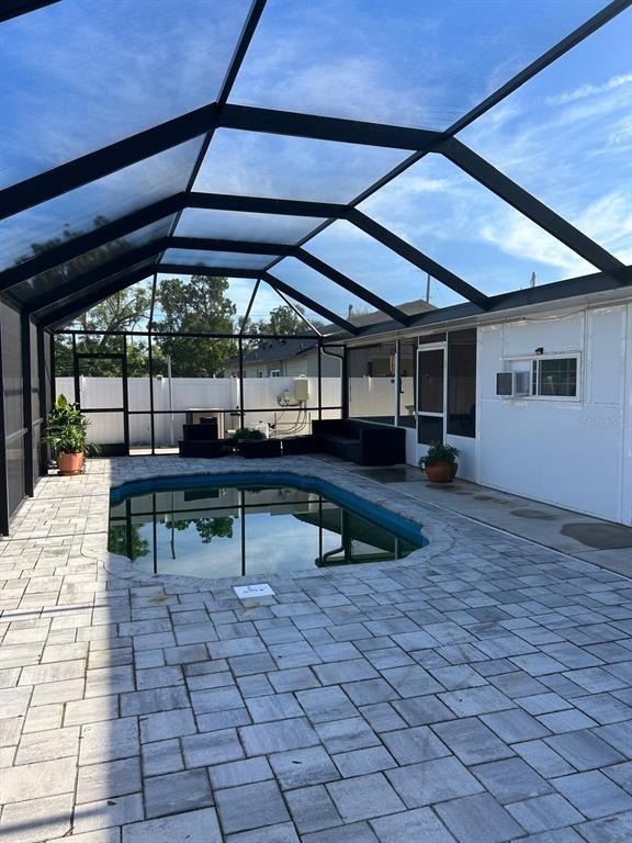 9724 Tom Folsom Road - Photo 29