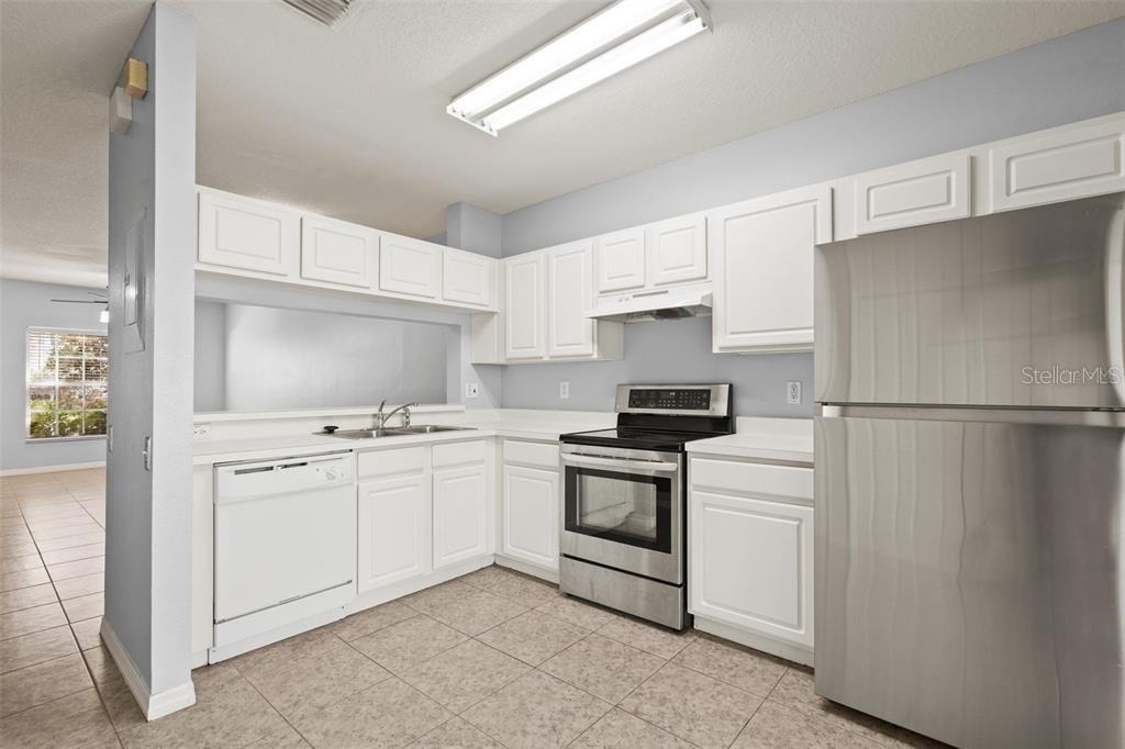 2369 Lake Woodberry Circle - Photo 1