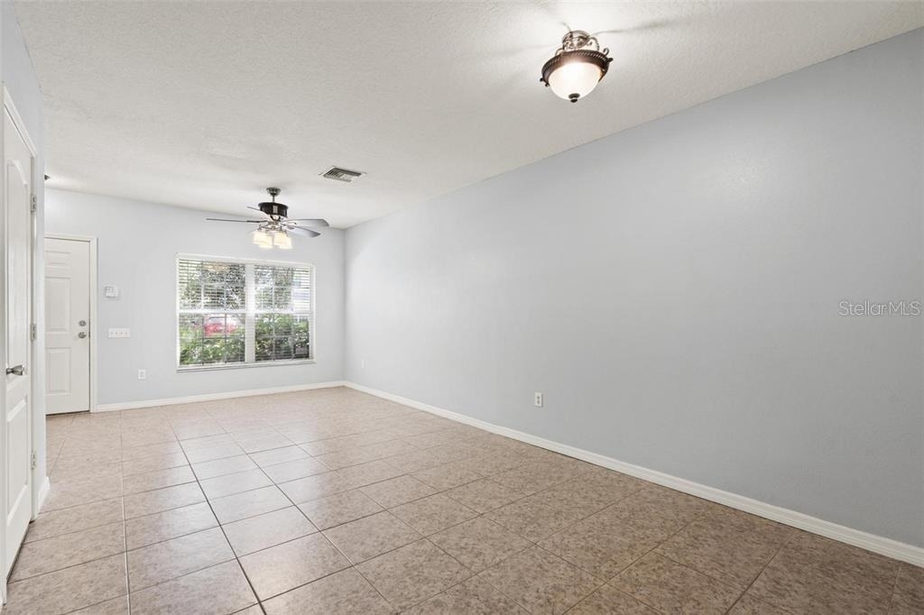 2369 Lake Woodberry Circle - Photo 4