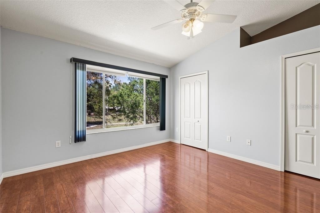 2369 Lake Woodberry Circle - Photo 8