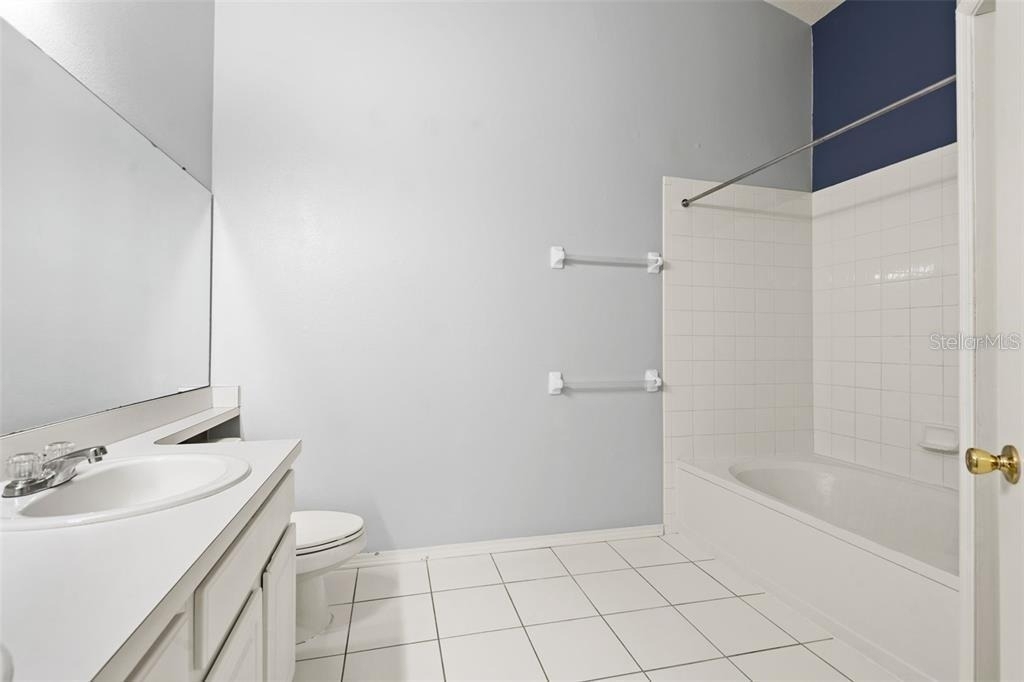 2369 Lake Woodberry Circle - Photo 10