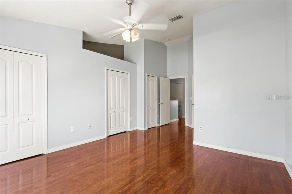 2369 Lake Woodberry Circle - Photo 7