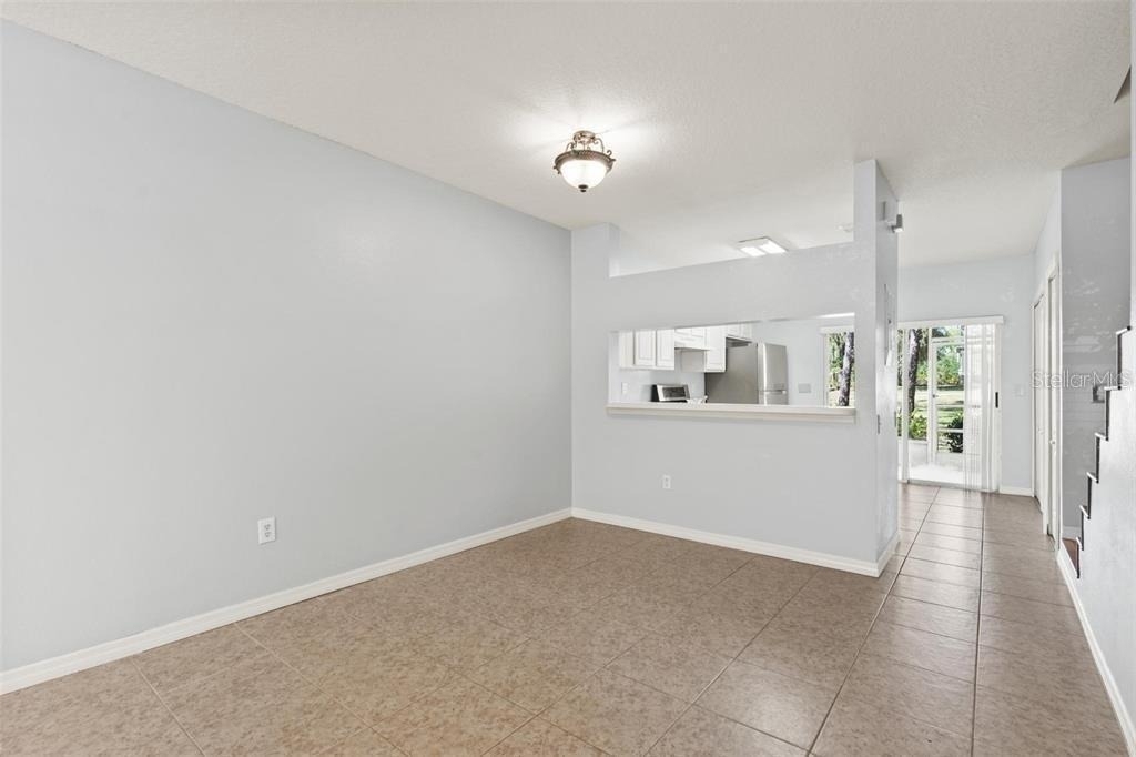 2369 Lake Woodberry Circle - Photo 5