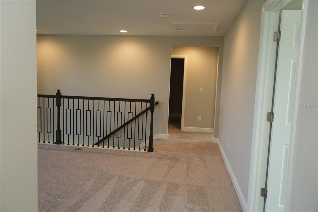 5450 Wayfarer Avenue - Photo 8