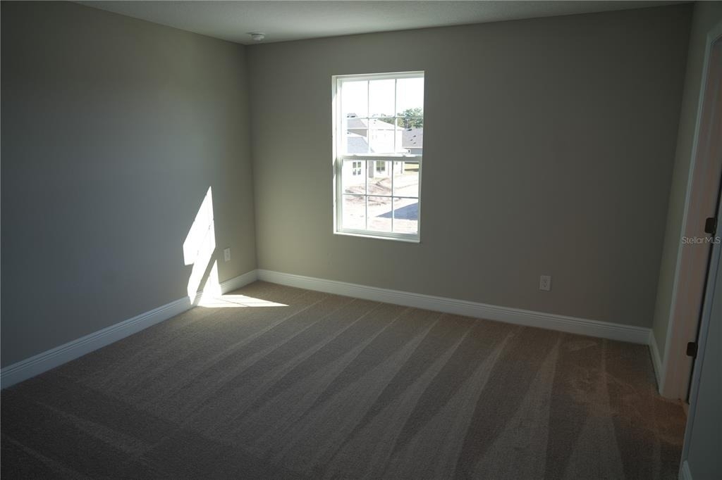 5450 Wayfarer Avenue - Photo 24