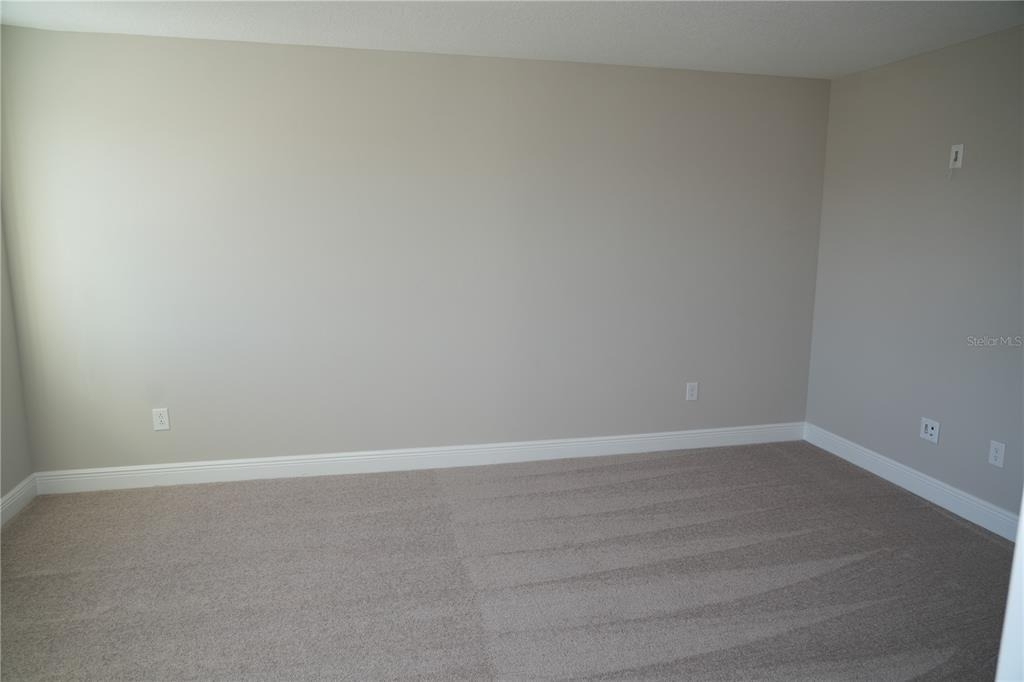 5450 Wayfarer Avenue - Photo 21