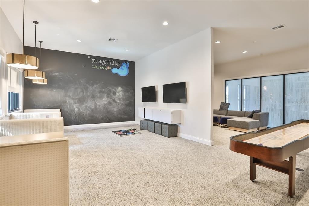5450 Wayfarer Avenue - Photo 42