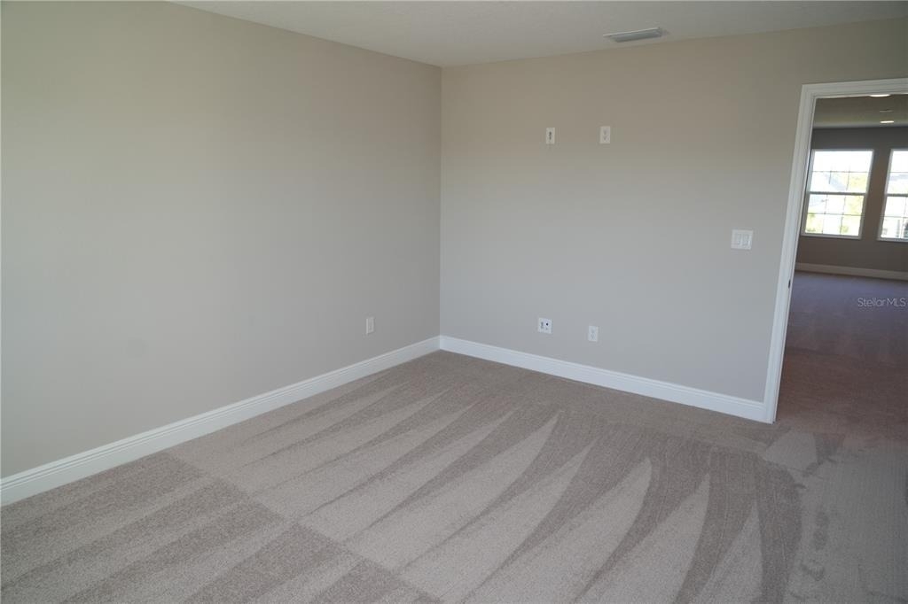 5450 Wayfarer Avenue - Photo 20