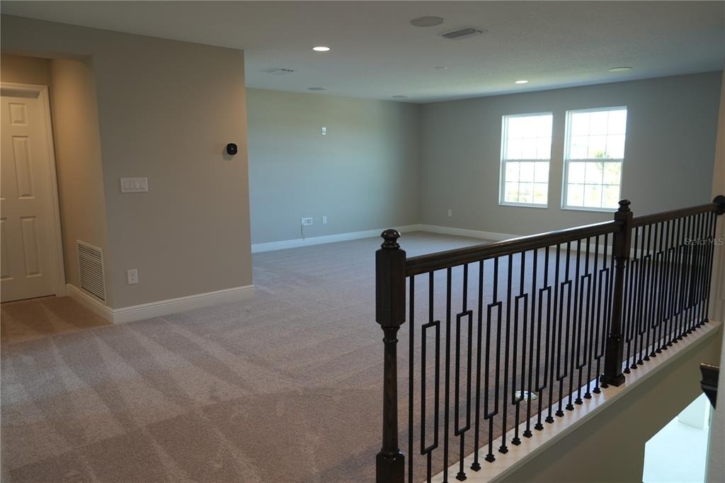 5450 Wayfarer Avenue - Photo 7