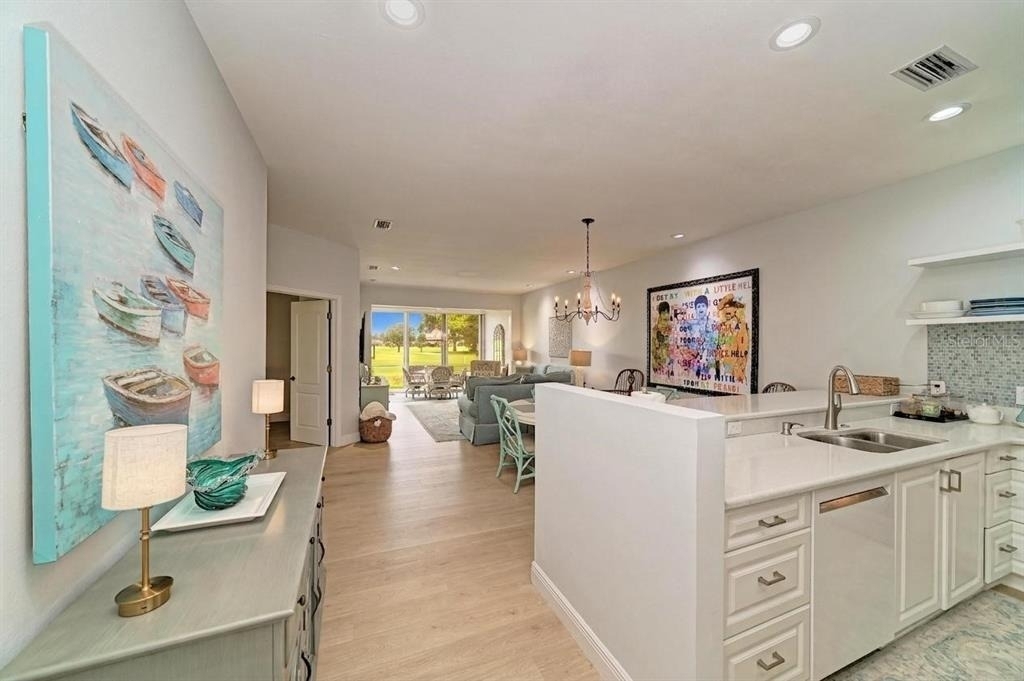 5721 Cottonwood Street - Photo 6