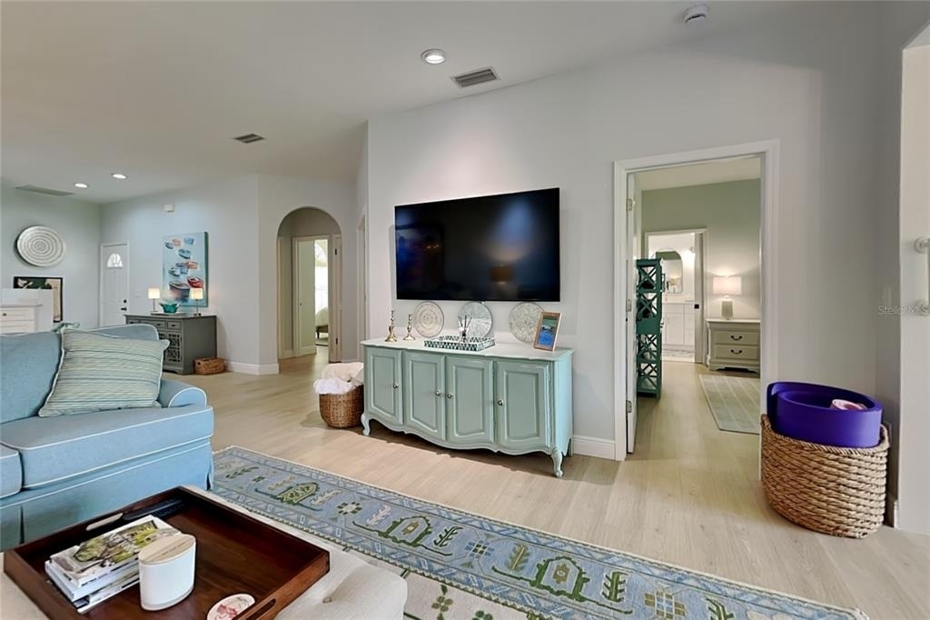 5721 Cottonwood Street - Photo 37