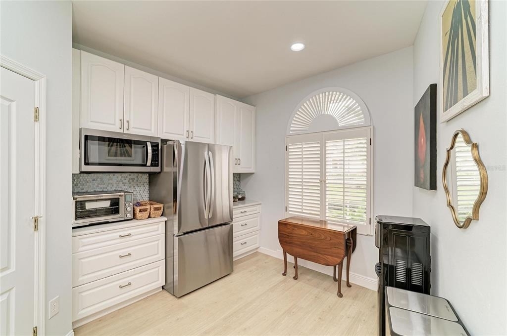 5721 Cottonwood Street - Photo 16