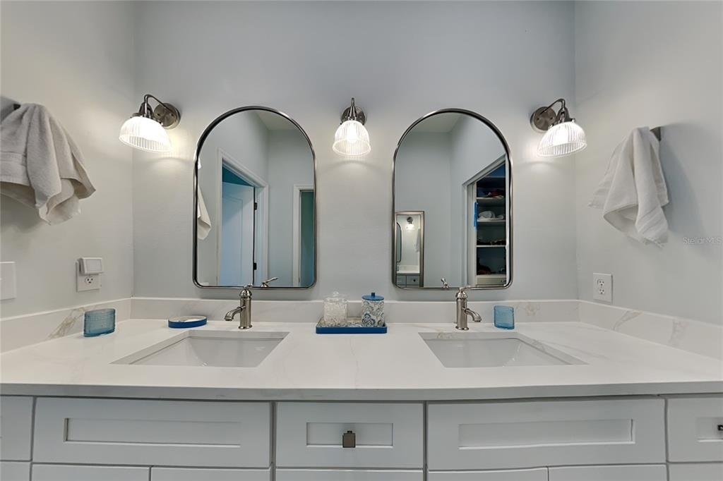 5721 Cottonwood Street - Photo 66