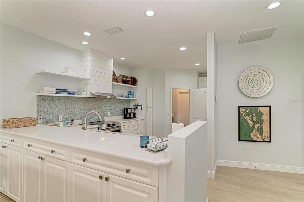 5721 Cottonwood Street - Photo 11