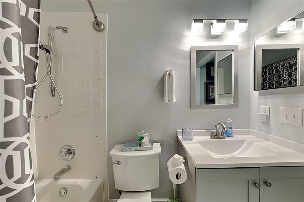 5721 Cottonwood Street - Photo 49