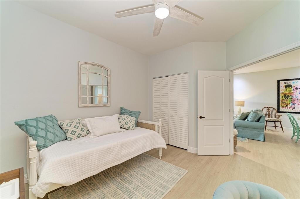 5721 Cottonwood Street - Photo 39
