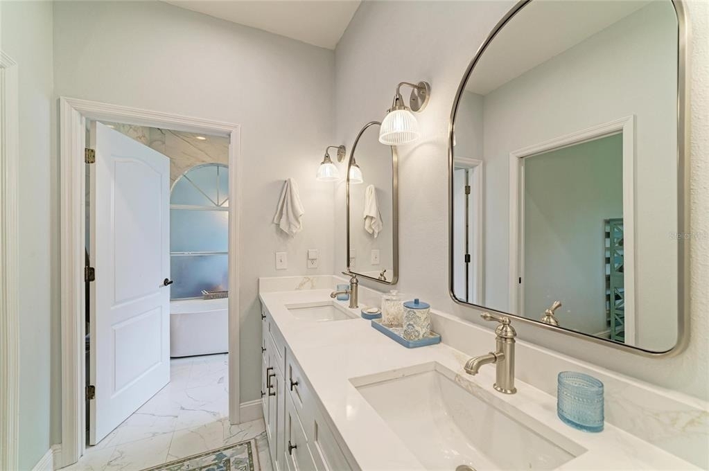 5721 Cottonwood Street - Photo 61