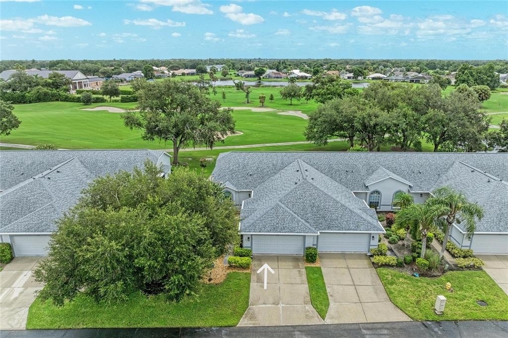 5721 Cottonwood Street - Photo 70