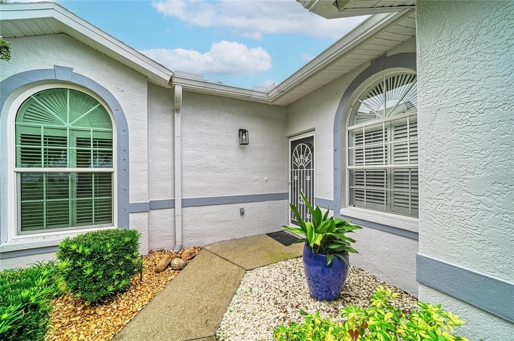 5721 Cottonwood Street - Photo 3