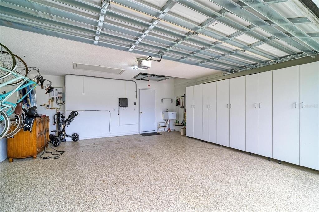 5721 Cottonwood Street - Photo 68