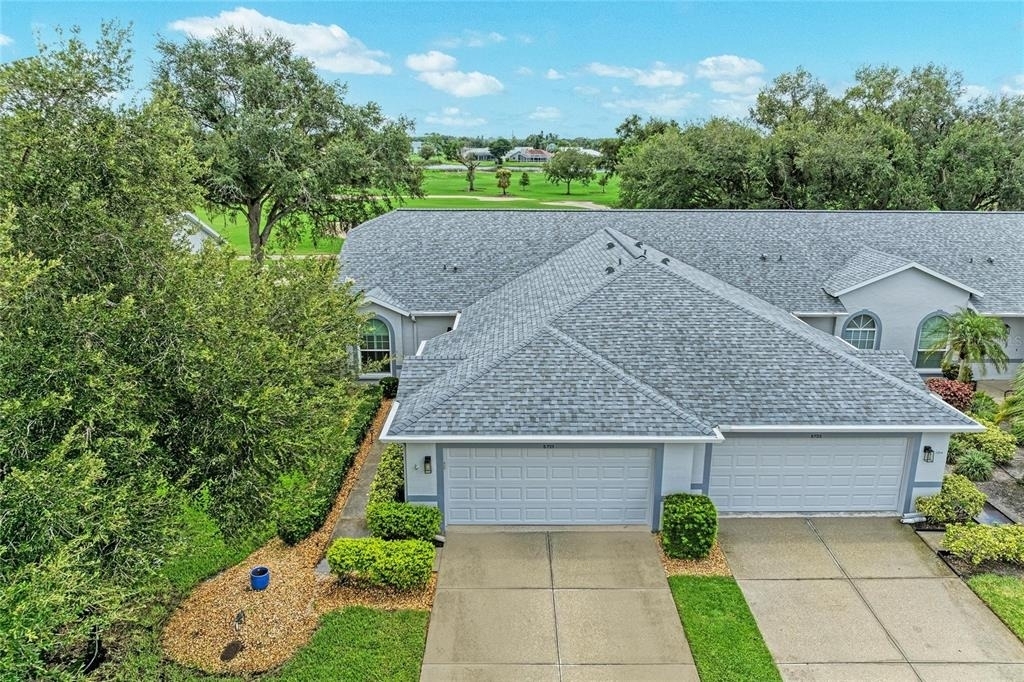 5721 Cottonwood Street - Photo 72