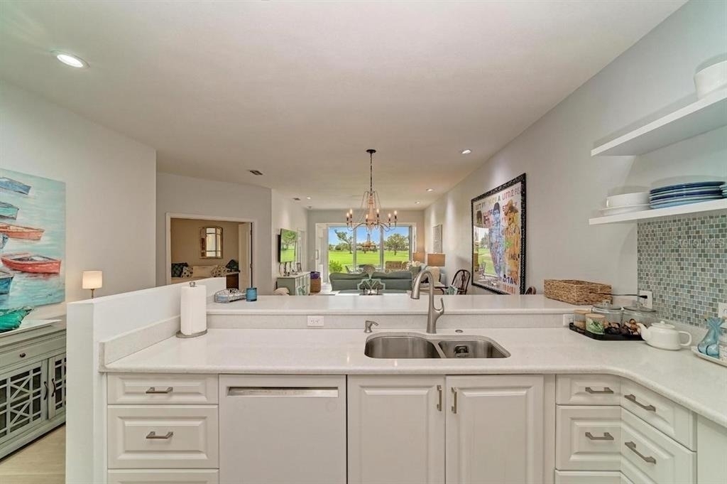 5721 Cottonwood Street - Photo 12