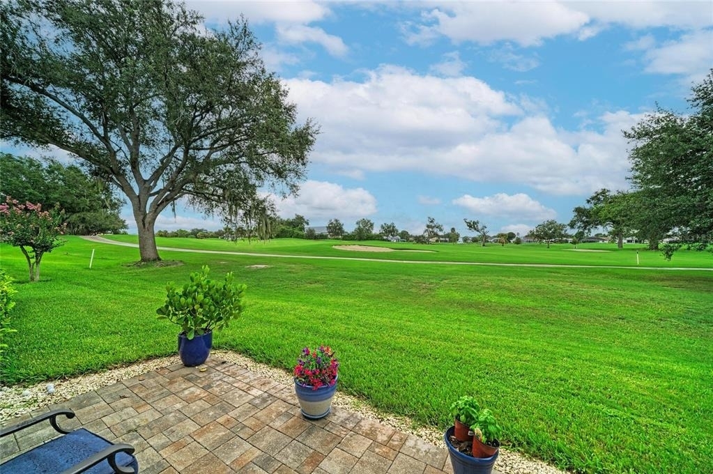 5721 Cottonwood Street - Photo 29