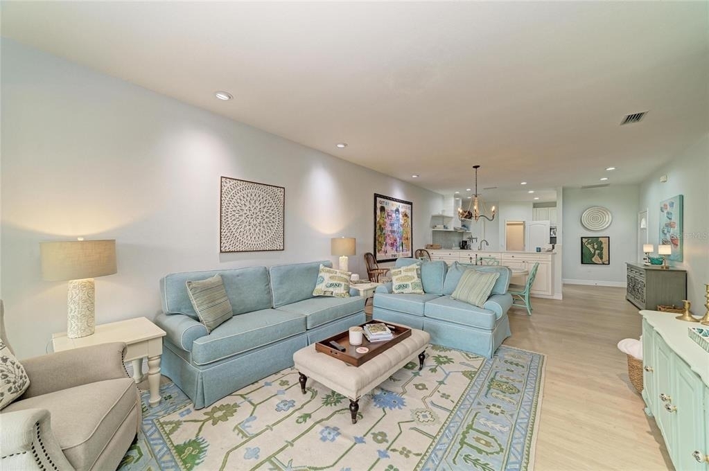 5721 Cottonwood Street - Photo 54