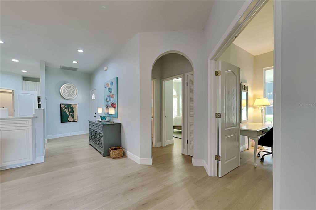 5721 Cottonwood Street - Photo 46