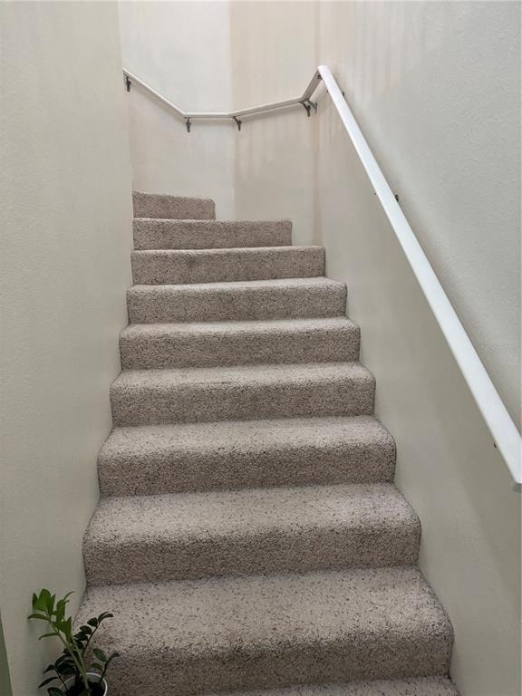 832 Lantern Way - Photo 5